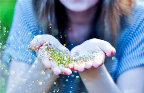 《芷柔》最新章节免费阅读by沐珺雯结局