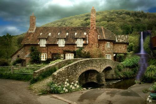 许潇苓薛褚吟小说全文免费阅读 许潇苓薛褚吟最新章节