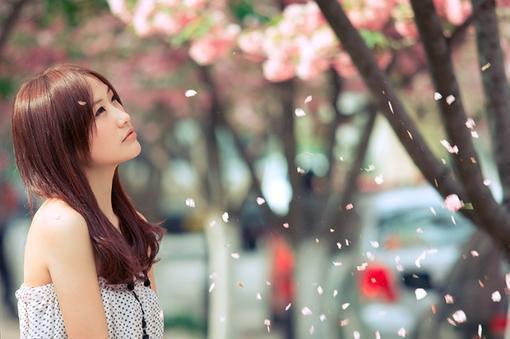 豪门：从女秘书到豪门大嫂免费试读 苏晴傅成焰小说第3章