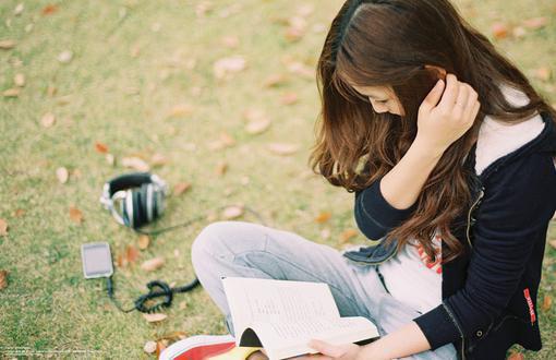 我的妹妹是正义使者免费读全文 苏清悦苏念安小说无弹窗