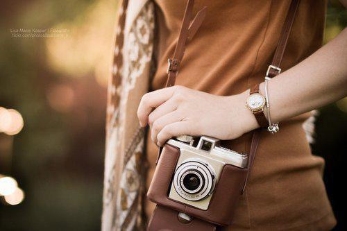 孟婴宁周南聿（摆脱恋爱脑后,真千金她成了玄学大佬）完整版小说阅读_孟婴宁周南聿全文免费阅读（摆脱恋爱脑后,真千金她成了玄学大佬）