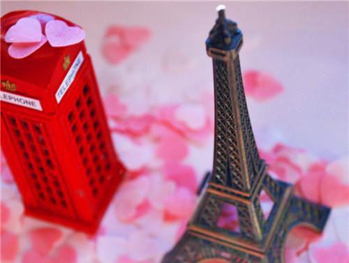 不爱她后，她追悔莫及小说全文 谢昭沈清秋结局在线阅读