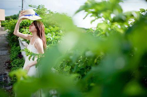 拯救恋爱脑计划免费小说在线阅读 齐衡元珍珠楚铭远最新章节