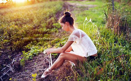 长筱夜简小说目录 长筱夜简完整免费版阅读