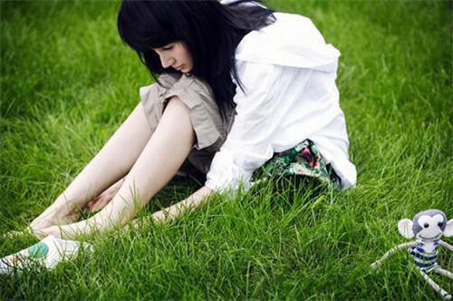 冷霜加装小说全文免费阅读（张叶）全文免费张叶读无弹窗大结局_(张叶)冷霜加装小说免费张叶读无弹窗最新章节列表（张叶）