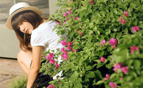 七夕节，妻子和白月光当众***热吻小说 顾林夏妍韩商在线阅读