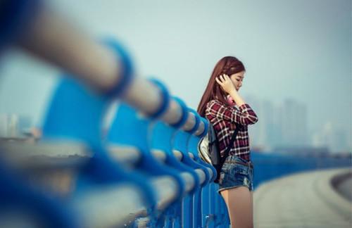 祁夜虞苏最新章节小说推荐阅读-新书祁夜虞苏精彩片段阅读