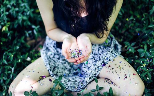 画中仙裴玉瑜周雨晴小说在线免费阅读(大结局)