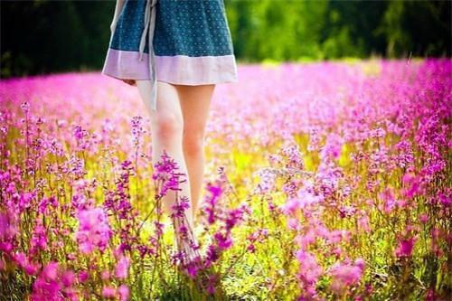 江游（只要有血条，神明也杀给你看）全文免费阅读无弹窗大结局_只要有血条，神明也杀给你看（江游）最新章节免费阅读