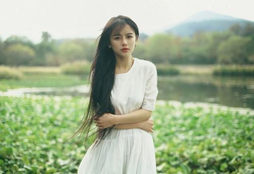 林可可霍言顾墨小说名字 林可可霍言顾墨全文免费阅读