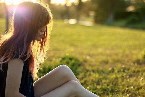 苏欣田安白杨小说 苏欣田安白杨完整版免费阅读