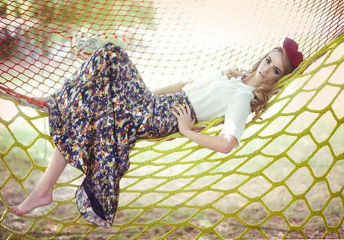 主角是林傲雪林天的小说免费阅读全文大结局