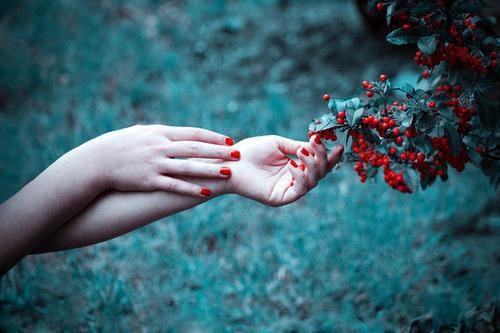 《李常平楚娇然小说》无弹窗全文免费阅读