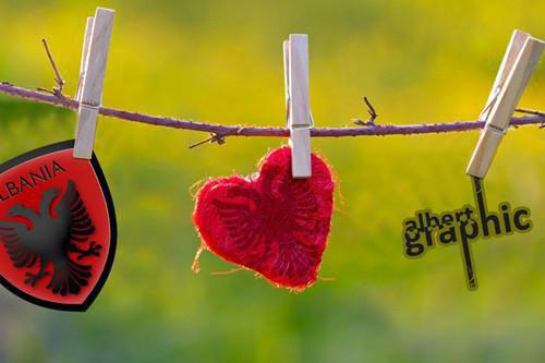 重生后，我远离恋爱脑青梅小说全集免费阅读 苏软软程彦章节列表