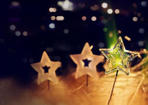 尉迟纯赢政小说全文 尉迟纯赢政小说免费阅读大结局