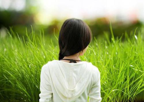 （江亦菲陆亭书）全文免费阅读无弹窗大结局_（江亦菲陆亭书）章节列表