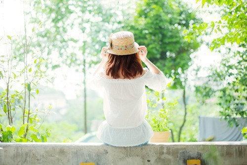 魔王的拥趸全文阅读 (兰瑟莉莉安)小说无弹窗广告