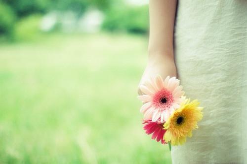 曲孟溪江邵小说 曲孟溪江邵完整版免费阅读