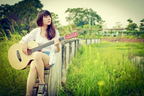 唐婉宁楚钺小说章节免费阅读 唐婉宁楚钺无弹窗