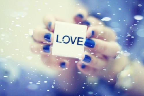 尹婧慕修璟最新章节免费 尹婧慕修璟第3章在线阅读