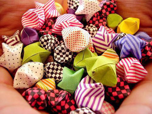 与无声处爱你(许墨深)小说最新章节