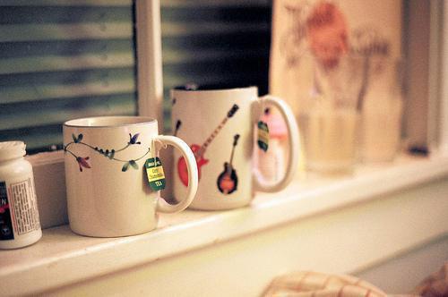 姜媛陈锋免费全文 姜媛陈锋小说在线阅读