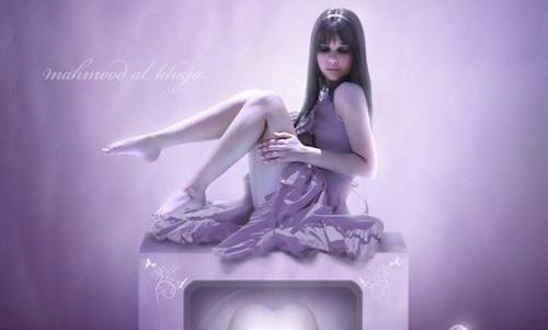 傅子辰江颜纪余哪里可以看 傅子辰江颜纪余免费阅读第3章