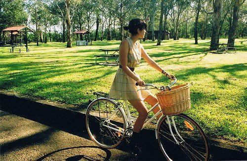 盛青瑶凌云霄免费全本小说 盛青瑶凌云霄章节目录