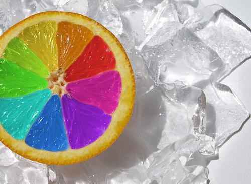 主角沈青方如梦威严小说免费阅读最新章节