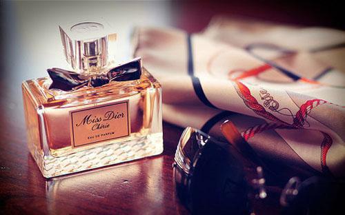 重生后，我手刃渣男谢允方茹无弹窗小说全文阅读