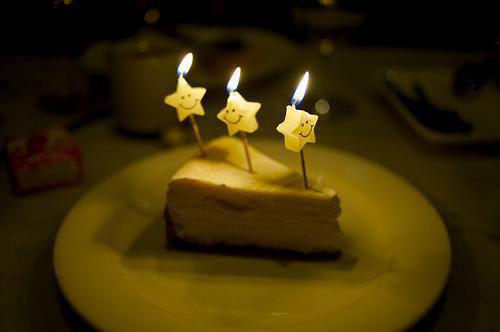 宋怀泽许意绵完整未删减版在线阅读 宋怀泽许意绵结局