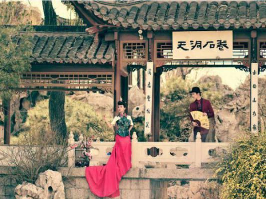 死后第三年妈妈掘了我的坟秦泱泱宋岚秦依依无广告在线阅读全文