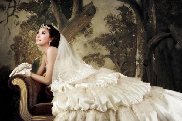 叶子毓顾青淮小说 叶子毓顾青淮免费全文阅读