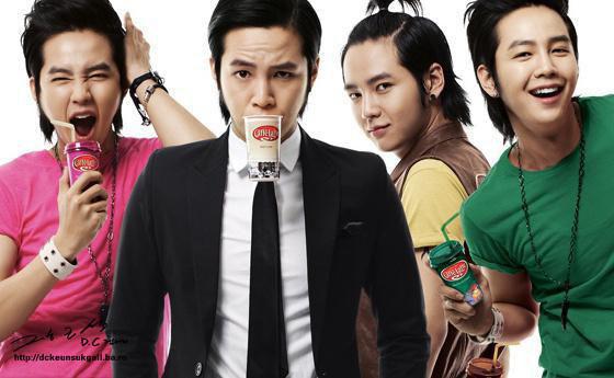 韩廷姜笙周甜甜小说全文阅读 韩廷姜笙周甜甜第2章