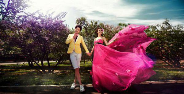 (完整版)王阳黄蓉小说免费阅读无广告