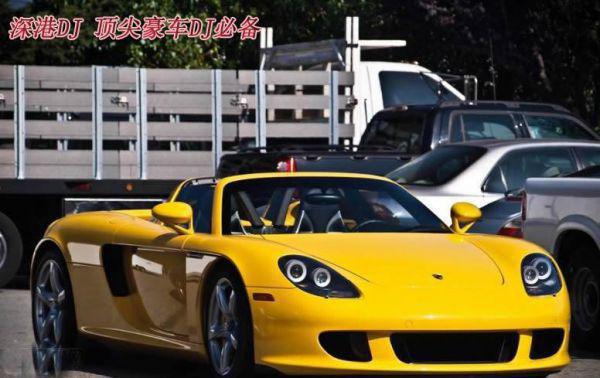 少奶奶又称霸全球了洛倾月韩谨言 少奶奶又称霸全球了免费阅读