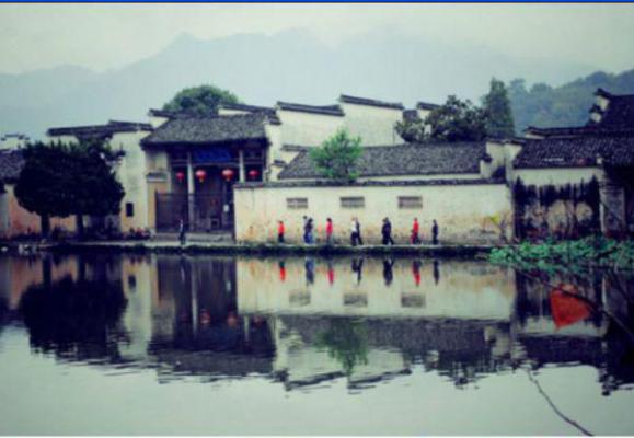 罗卿卿阎泽睿免费小说 罗卿卿阎泽睿完结版在线阅读