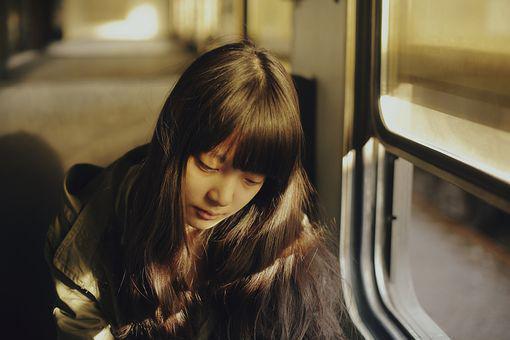 徐青屿裴南之（徐青屿裴南之全文阅读） 徐青屿裴南之新书热荐免费小说