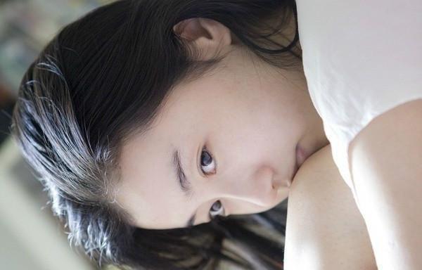 倒闭的生鲜超市 主角花卷老太太小说