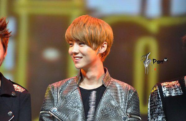 女儿死后我不要他了小说全文 陆璟徐晚全本资源在线阅读