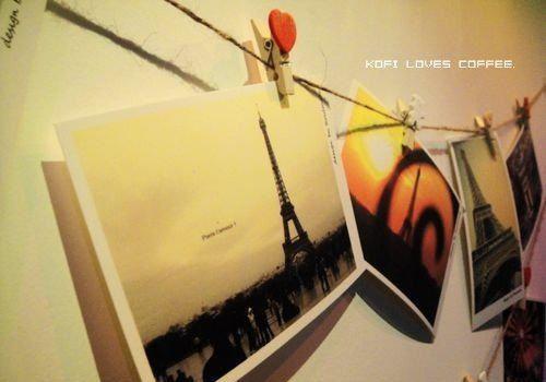 姜蜜秦骁小说章节目录 姜蜜秦骁免费阅读第1章