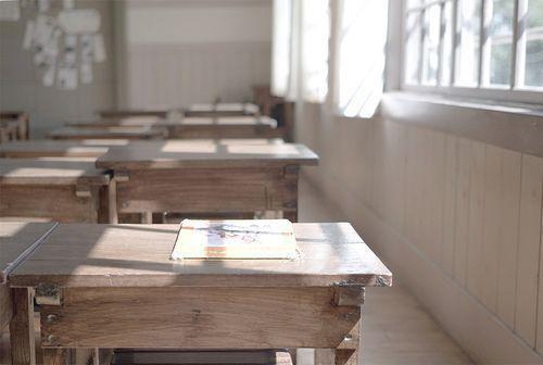 我被困在了平行世界唐则宋辞全文阅读(完整版)