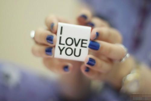 半生浮华己成梦(姜苓然容珏)全文免费阅读无弹窗-姜苓然容珏小说完整版在线阅读