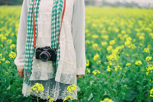 竹香芦儿申为岁大结局免费阅读 竹香芦儿申为岁全文小说