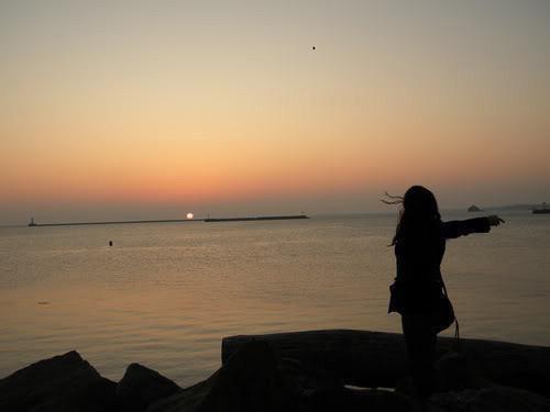 沈南溪季延深免费小说 沈南溪季延深在线阅读