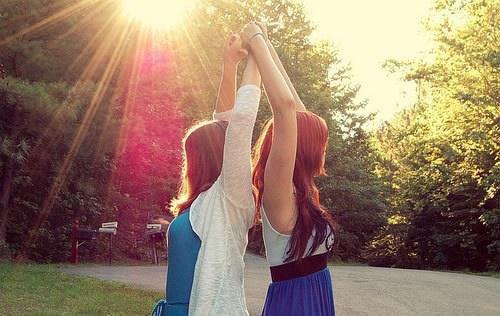 苏林张强刘云全文免费 苏林张强刘云在线阅读