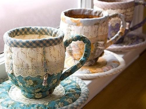 沈念微季宴庭全文免费大结局 沈念微季宴庭小说在线阅读