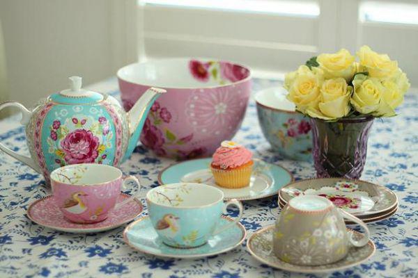 八年梦悔：谢荣苏晨免费阅读 谢荣苏晨小说在线阅读