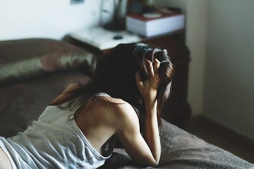 林禾蒋峤全文免费无弹窗 一胎三宝问题多，早死亲妈气活了章节试读