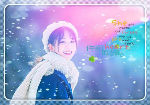 凤华谢无恙免费全本小说 凤华谢无恙章节目录